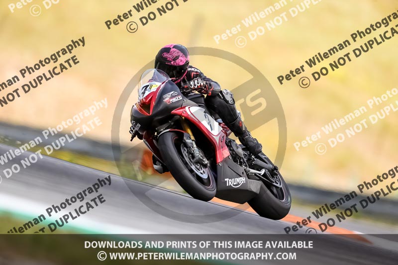 15 to 17th july 2013;Brno;event digital images;motorbikes;no limits;peter wileman photography;trackday;trackday digital images